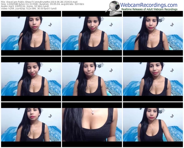 xlovecam-connybrunette-webcam-show-06_28_2019-15_34_19