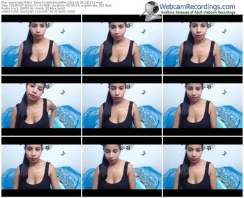 xlovecam-connybrunette-webcam-show-06_28_2019-18_14_12