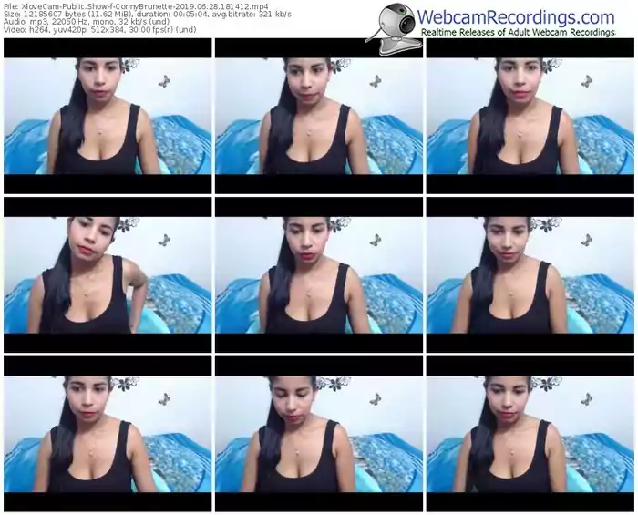 xlovecam-connybrunette-webcam-show-06_28_2019-18_14_12