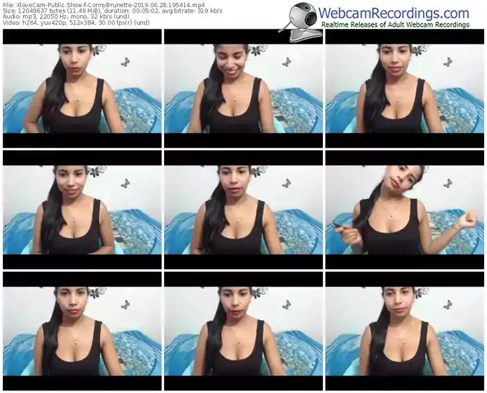 xlovecam-connybrunette-webcam-show-06_28_2019-19_54_14