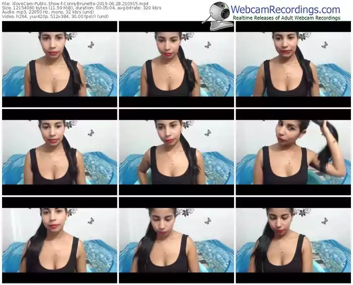 xlovecam-connybrunette-webcam-show-06_28_2019-21_09_15