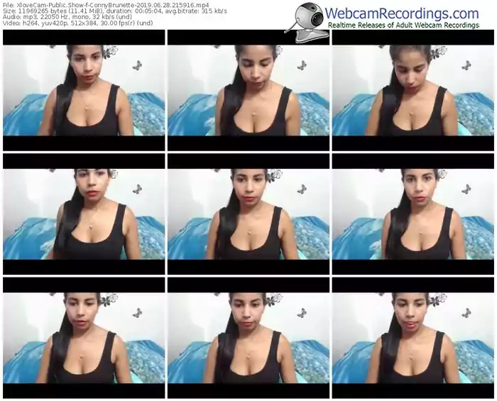 xlovecam-connybrunette-webcam-show-06_28_2019-21_59_16