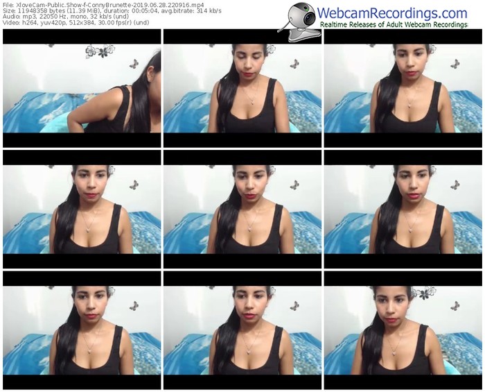 xlovecam-connybrunette-webcam-show-06_28_2019-22_09_16