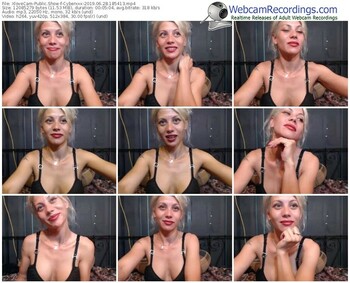 xlovecam-cyberxxx-webcam-show-06_28_2019-18_54_13