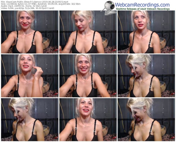 xlovecam-cyberxxx-webcam-show-06_28_2019-21_09_15