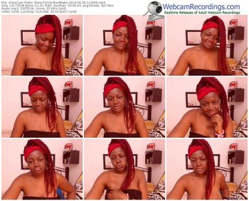 xlovecam-dirtyshortbabe-webcam-show-06_28_2019-12_39_06