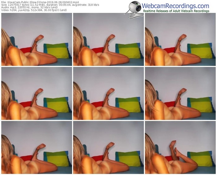 xlovecam-dona-webcam-show-06_28_2019-09_04_02