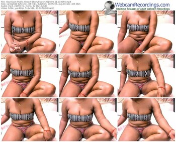 xlovecam-ebonyflavor-webcam-show-06_28_2019-03_33_55