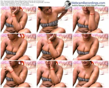 xlovecam-ebonyflavor-webcam-show-06_28_2019-10_34_04
