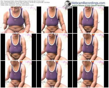 xlovecam-ebonyflavor-webcam-show-06_28_2019-17_14_11