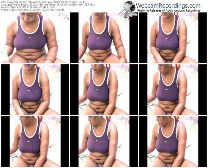 xlovecam-ebonyflavor-webcam-show-06_28_2019-17_14_11