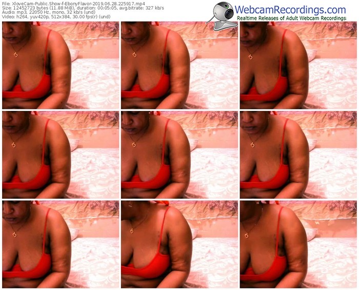 xlovecam-ebonyflavor-webcam-show-06_28_2019-22_59_17