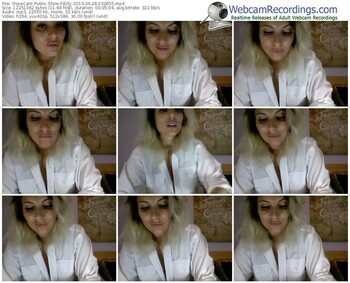 xlovecam-eilly-webcam-show-06_28_2019-03_28_55