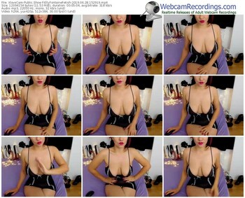 xlovecam-ellyfontainefetish-webcam-show-06_28_2019-15_29_19