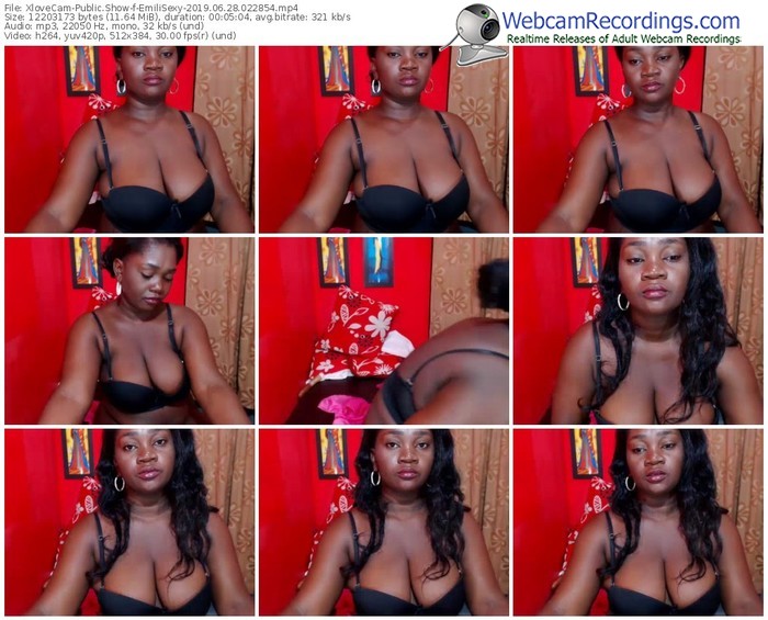 xlovecam-emilisexy-webcam-show-06_28_2019-02_28_54