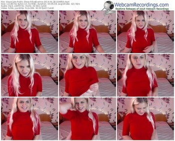xlovecam-eveeveline-webcam-show-06_28_2019-03_48_56