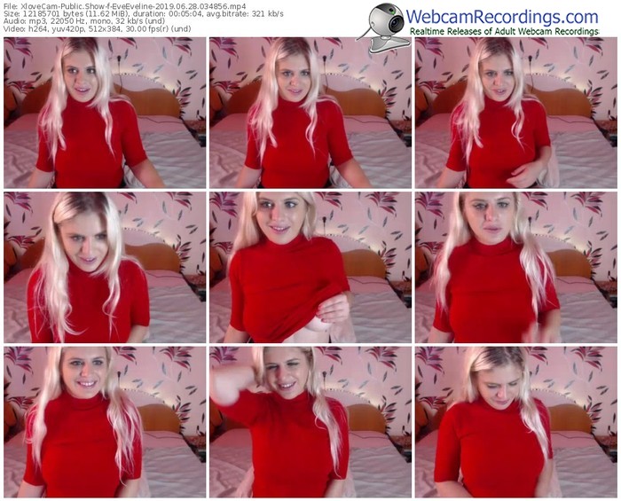 xlovecam-eveeveline-webcam-show-06_28_2019-03_48_56
