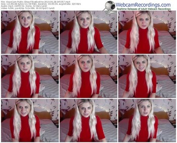 xlovecam-eveeveline-webcam-show-06_28_2019-04_53_57