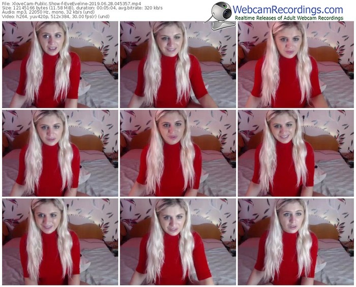 xlovecam-eveeveline-webcam-show-06_28_2019-04_53_57