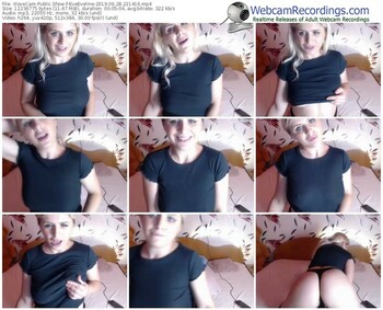 xlovecam-eveeveline-webcam-show-06_28_2019-22_14_16
