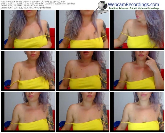 xlovecam-fleurrebel-webcam-show-06_28_2019-16_44_10
