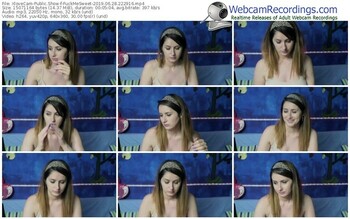 xlovecam-fuckmesweet-webcam-show-06_28_2019-22_29_16
