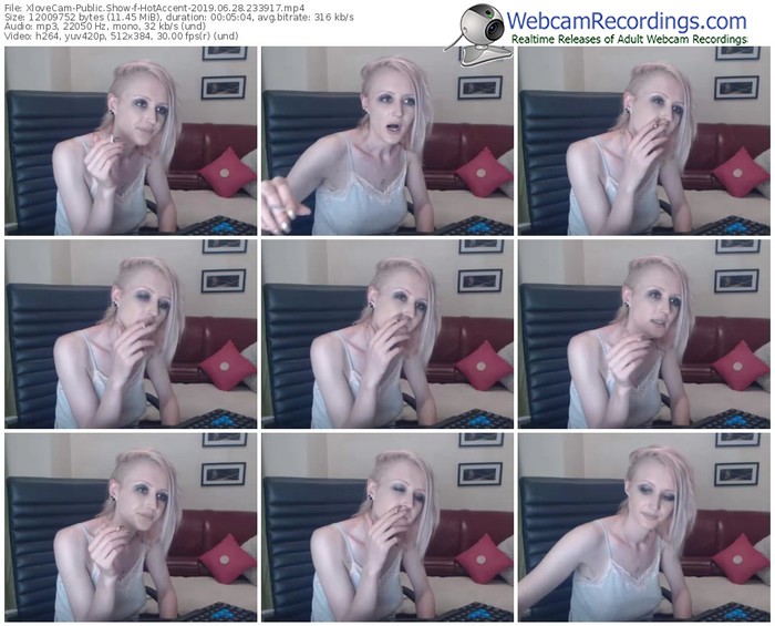 xlovecam-hotaccent-webcam-show-06_28_2019-23_39_17