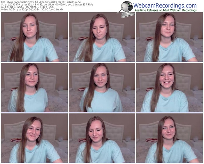 xlovecam-judibeauty-webcam-show-06_28_2019-12_04_05