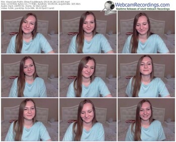 xlovecam-judibeauty-webcam-show-06_28_2019-12_14_05