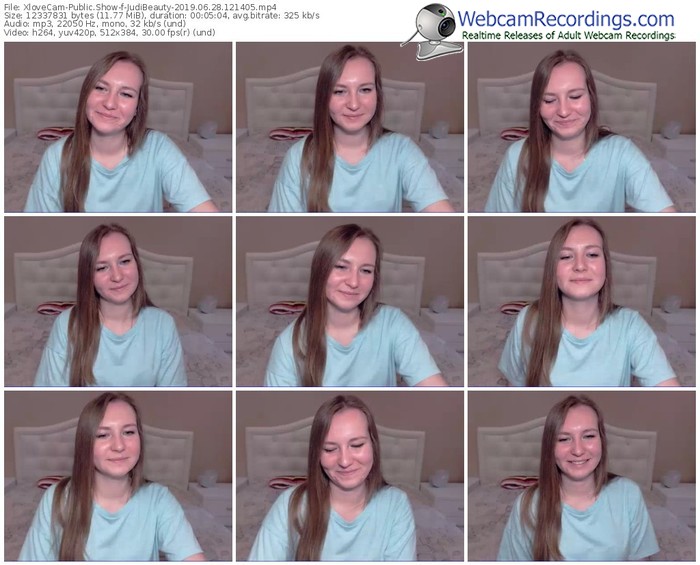 xlovecam-judibeauty-webcam-show-06_28_2019-12_14_05