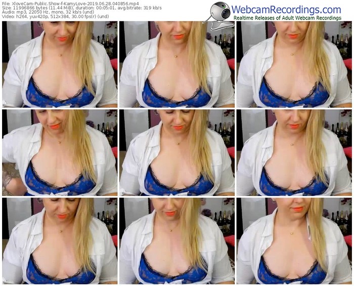 xlovecam-kamylove-webcam-show-06_28_2019-04_08_56