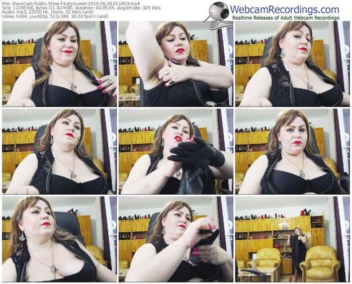 xlovecam-karyqueen-webcam-show-06_28_2019-01_18_53