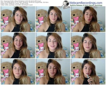 xlovecam-khaleesii-webcam-show-06_28_2019-01_28_53