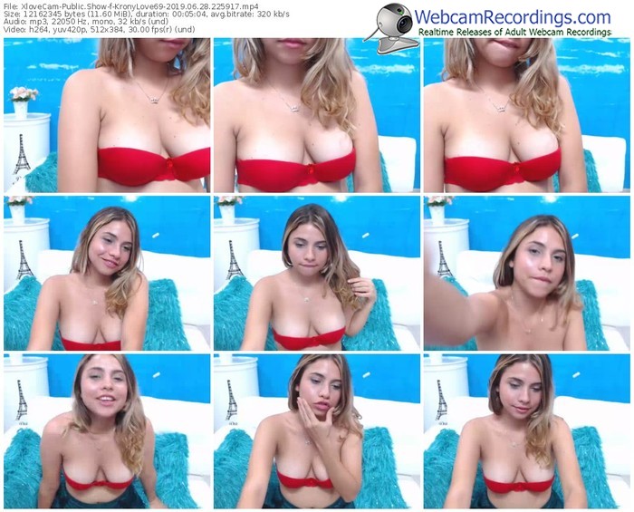 xlovecam-kronylove69-webcam-show-06_28_2019-22_59_17