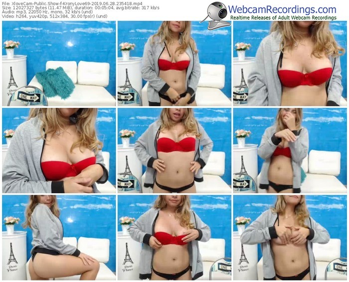 xlovecam-kronylove69-webcam-show-06_28_2019-23_54_18