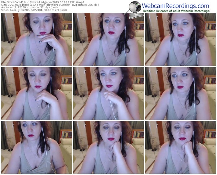 xlovecam-ladyjulya-webcam-show-06_28_2019-22_34_16