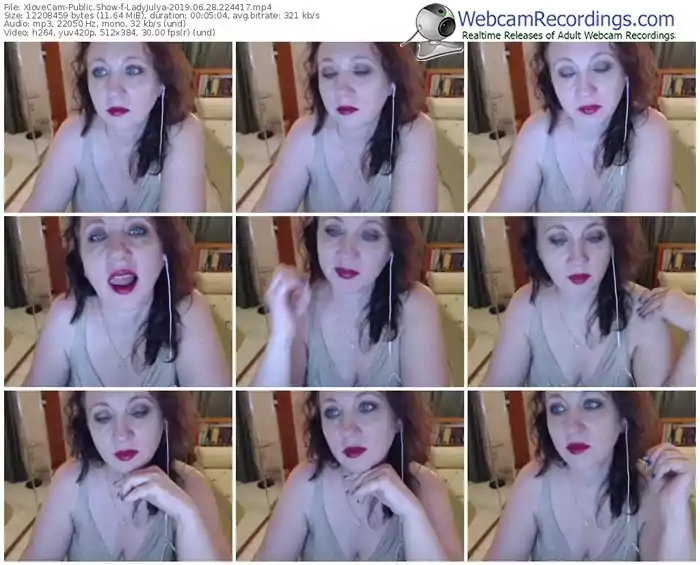 xlovecam-ladyjulya-webcam-show-06_28_2019-22_44_17