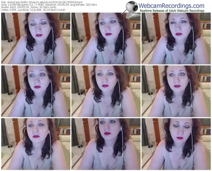 xlovecam-ladyjulya-webcam-show-06_28_2019-23_54_18