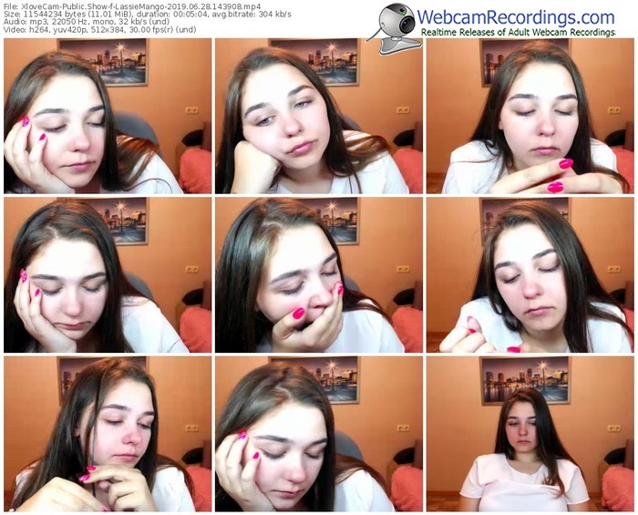 xlovecam-lassiemango-webcam-show-06_28_2019-14_39_08