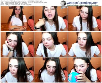 xlovecam-lassiemango-webcam-show-06_28_2019-16_09_10