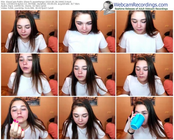 xlovecam-lassiemango-webcam-show-06_28_2019-18_44_13