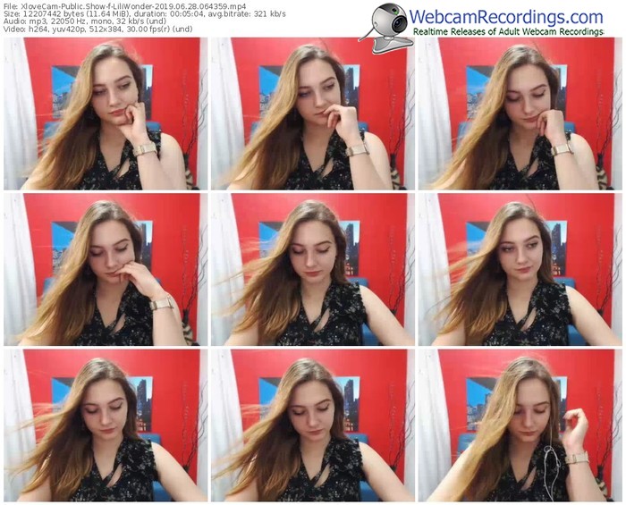 xlovecam-liliwonder-webcam-show-06_28_2019-06_43_59