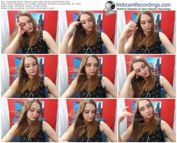 xlovecam-liliwonder-webcam-show-06_28_2019-08_44_02