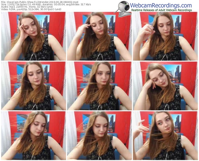 xlovecam-liliwonder-webcam-show-06_28_2019-08_44_02