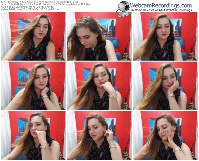 xlovecam-liliwonder-webcam-show-06_28_2019-09_34_03