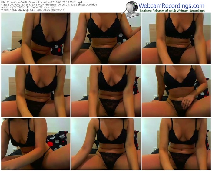 xlovecam-lovealisa-webcam-show-06_28_2019-17_39_12