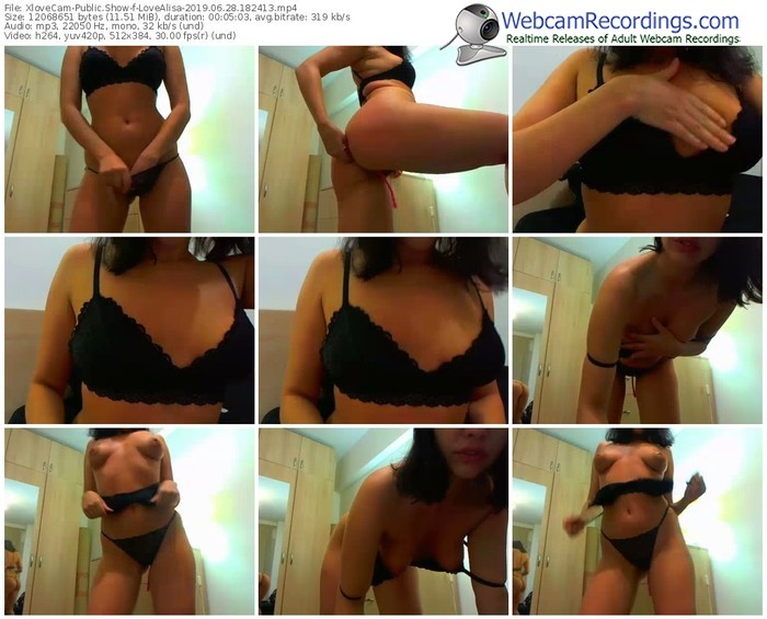 xlovecam-lovealisa-webcam-show-06_28_2019-18_24_13