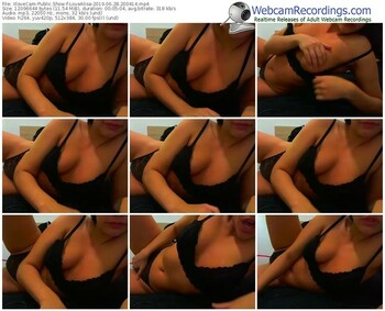 xlovecam-lovealisa-webcam-show-06_28_2019-20_04_14