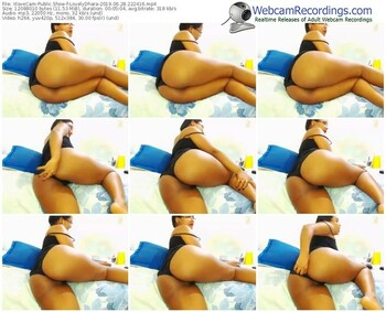 xlovecam-lovelydhara-webcam-show-06_28_2019-22_24_16