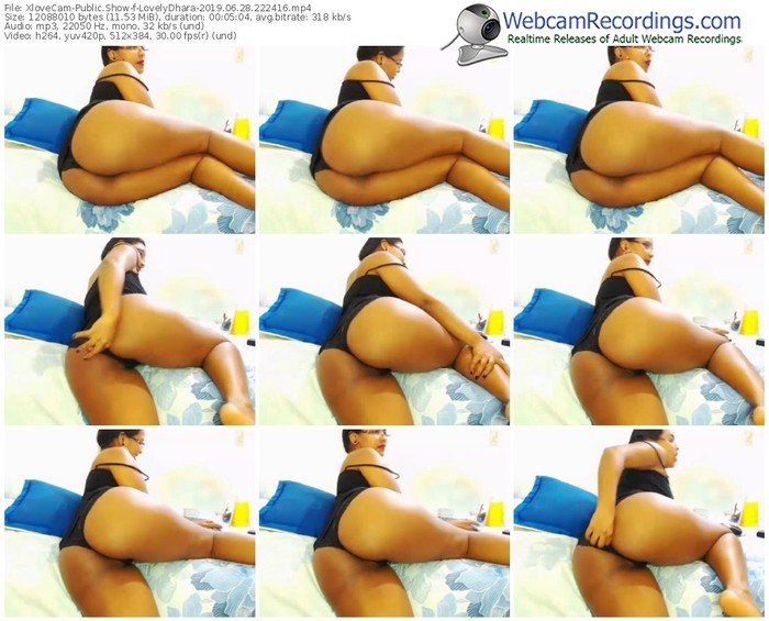 xlovecam-lovelydhara-webcam-show-06_28_2019-22_24_16
